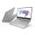 MSI PS42 i5-8250U/8GB/256 MX150 IPS - 448871 - zdjęcie